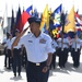 81st TRG welcomes new commander