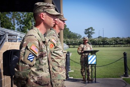 BattleKings farewell Handke, welcome Maher