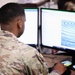 U.S. Army gathers supply data on Fort Hood, looks to future