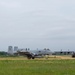 124th A-10s Get Dirty at Fort McCoy