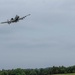 124th A-10s Get Dirty at Fort McCoy