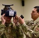 Goodfellow operationalizes AF Academy cadets