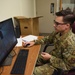 Goodfellow operationalizes AF Academy cadets