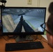 Goodfellow operationalizes AF Academy cadets