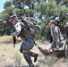 MEDCoE Best Warrior Competition - Day 2