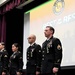 MEDCoE recognizes their best on Army’s 247th birthday