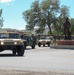 Montana National Guard Mobilized for Flooding Response