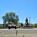 Montana National Guard Mobilized for Flooding Response