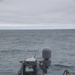 USS Gravely (DDG 107) Conducts a Live-Fire Exercise in the Atlantic Ocean, June 14, 2022