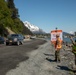 Alaska Organized Militia team assists Seward community following major landslide