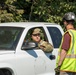 Alaska Organized Militia team assists Seward community following major landslide