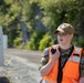 Alaska Organized Militia team assists Seward community following major landslide