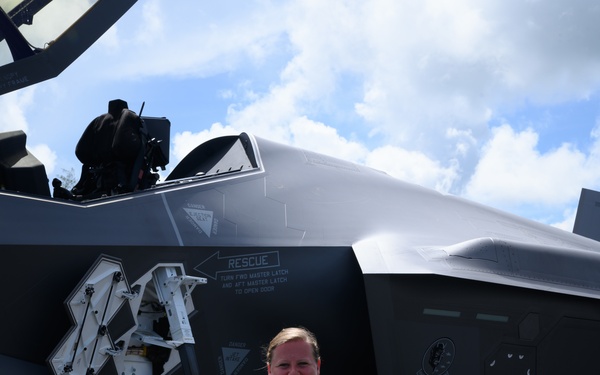 Pre-flight operations during Valiant Shield 22