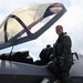 Pre-flight operations during Valiant Shield 22