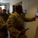 PackNet WiFi Keeps Kunsan Connected
