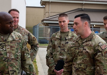 PackNet WiFi Keeps Kunsan Connected