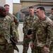PackNet WiFi Keeps Kunsan Connected