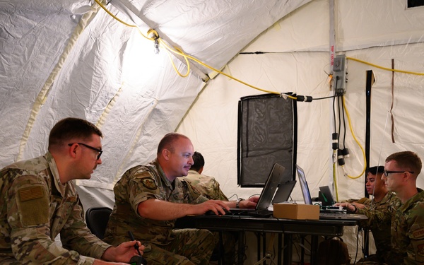 Edge Connect enhances ACE capabilities during Valiant Shield 22