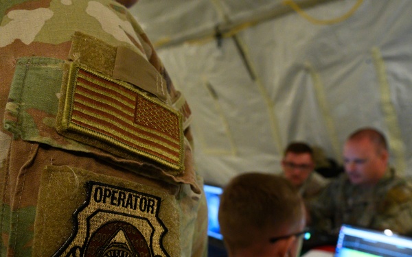 Edge Connect enhances ACE capabilities during Valiant Shield 22