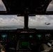 Caraibes 22: U.S. Marines transport members of the French Armed Forces