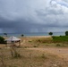 Caraibes 22: U.S. Marines transport members of the French Armed Forces