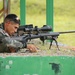 FC22 Day 3 Sniper Skills Honduras