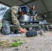 Fuerzas Comando 2022