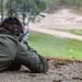 Fuerzas Comando 2022