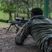 Fuerzas Comando 2022