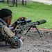 Fuerzas Comando 2022
