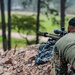 Fuerzas Comando 2022