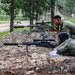 Fuerzas Comando 2022