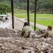Fuerzas Comando 2022