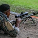 Fuerzas Comando 2022