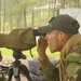 FC22 Day 3 Sniper Skills Columbian Spotter