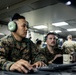 Virginia Based Marines Participate in Joint Live Flight Exercise
