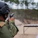 Fuerzas Comando 2022 Honduras