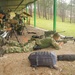 FC22 Day 3 Sniper Skills Columbia