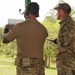 FC22 Day 3 Sniper Skills U.S.