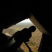 India Co. Platoon Conducts Simulated TRAP Mission