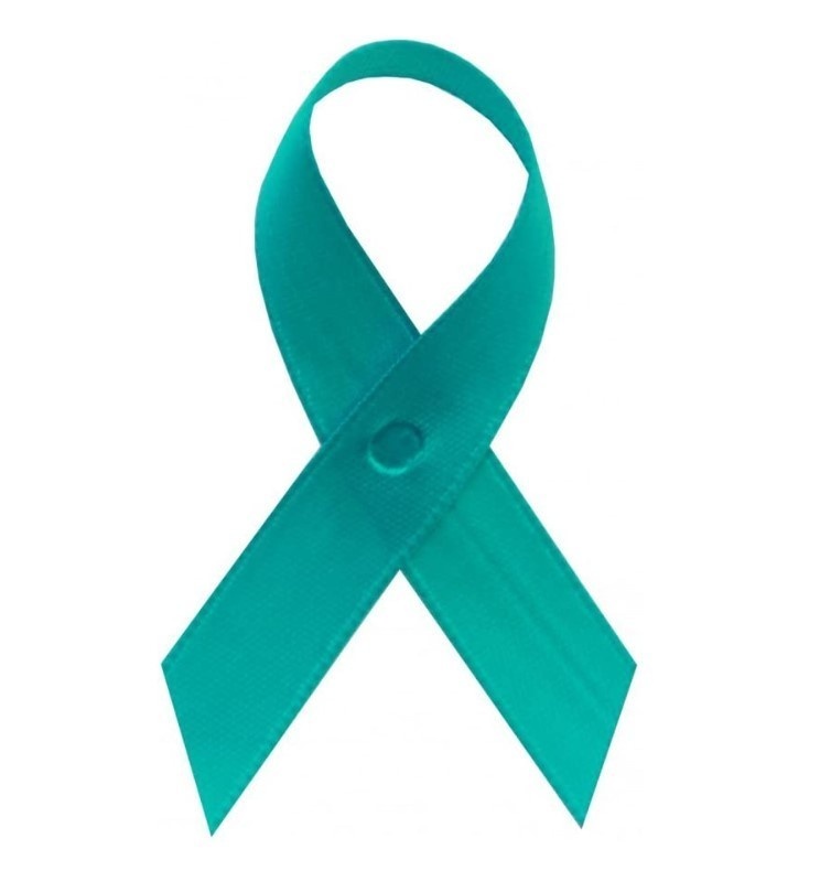 Sexual assaults affect males, too