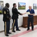 10th Mountain Division unit commended by village mayor for community outreach