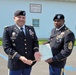 10th Mountain Division unit commended by village mayor for community outreach
