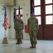 Ammerthal shows support for its partnership squadron in USAG Bavaria