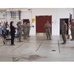 Ammerthal shows support for its partnership squadron in USAG Bavaria
