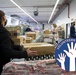 USPS now accepting volunteer applications across USAG Bavaria