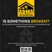 USAG Bavaria work orders streamlined with ArMA