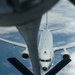 909th refuels Navy P-8 Poseidon