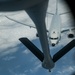 909th refuels Navy P-8 Poseidon