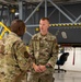 Hearing our Airmen